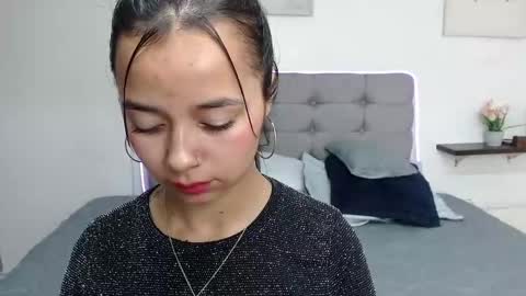 Snapshot of _mason1 chatting on 01-21-25, 02:37 mason online show from 01-21-25, 02:37