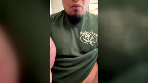 Mass Shaft online show from 04-15-26, 08:20