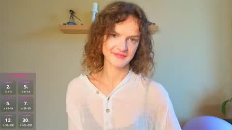 Snapshot of _masterpiece__ chatting on 06-13-26, 03:48 Sophia online show from 06-13-26, 03:48