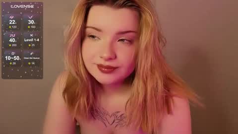 Snapshot of _matadora_ chatting on 03-01-26, 05:15 Sadie online show from 03-01-26, 05:15