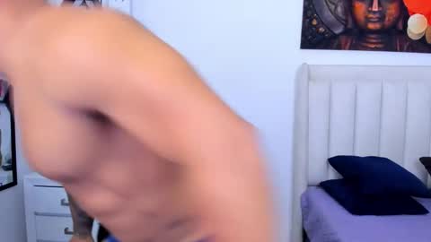 _matthew_santos_ online show from 09-21-25, 02:02