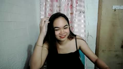 Snapshot of _maureen_ chatting on 02-12-26, 07:58 _maureen_ online show from 02-12-26, 07:58