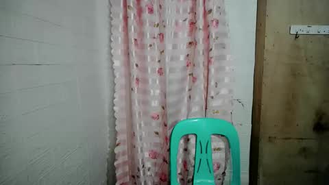 Snapshot of _maureen_ chatting on 03-03-26, 05:13 _maureen_ online show from 03-03-26, 05:13