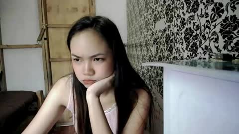 Snapshot of _maureen_ chatting on 08-06-26, 04:47 _maureen_ online show from 08-06-26, 04:47