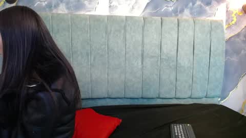 Mave online show from 04-11-26, 02:32