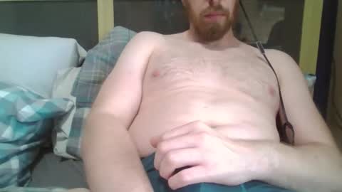 Snapshot of _maverick1985_ chatting on 05-17-26, 03:08 _maverick1985_ online show from 05-17-26, 03:08