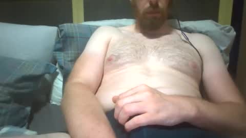 Snapshot of _maverick1985_ chatting on 06-07-26, 09:29 _maverick1985_ online show from 06-07-26, 09:29