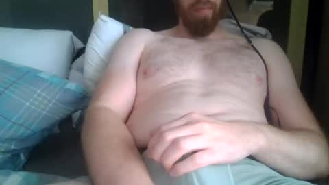 Snapshot of _maverick1985_ chatting on 06-14-26, 07:32 _maverick1985_ online show from 06-14-26, 07:32