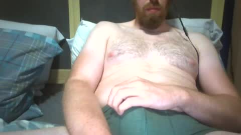 Snapshot of _maverick1985_ chatting on 06-15-26, 10:34 _maverick1985_ online show from 06-15-26, 10:34