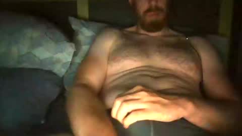 Snapshot of _maverick1985_ chatting on 07-12-26, 12:23 _maverick1985_ online show from 07-12-26, 12:23