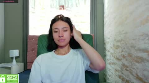 Mavis  online show from 09-09-25, 08:08