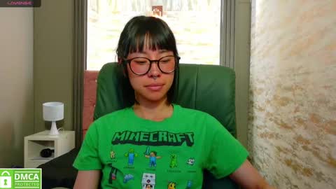 Mavis  online show from 09-17-25, 08:43