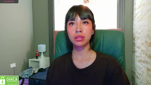 Mavis  online show from 09-19-25, 08:09