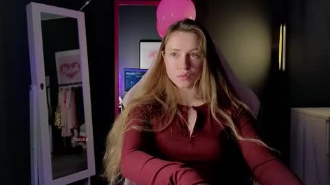 Snapshot of _mavka chatting on 03-01-26, 07:16 Elisa online show from 03-01-26, 07:16