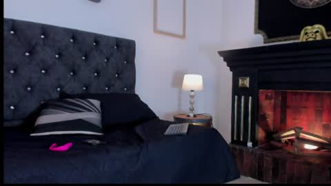 _maximo_1 online show from 06-10-26, 03:22