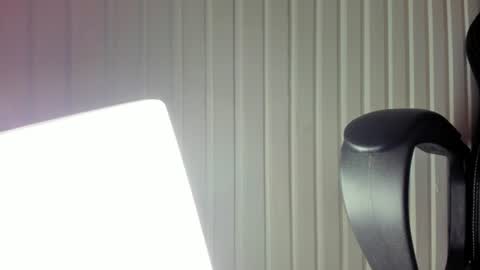 _maximo_1 online show from 06-26-26, 11:14