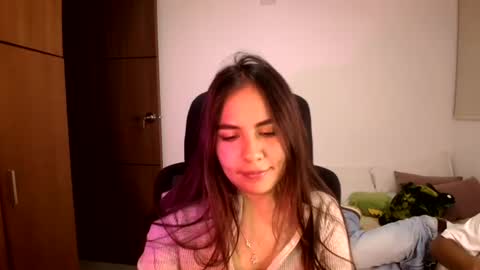 Snapshot of _maxxx1_ chatting on 07-11-26, 01:30 max and abby online show from 07-11-26, 01:30