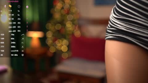 Snapshot of _maybelin_ chatting on 12-09-24, 08:00 Lina online show from 12-09-24, 08:00