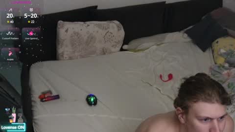  Medaed20  online show from 01-28-25, 07:21