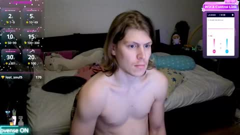  Medaed20  online show from 02-12-25, 10:26