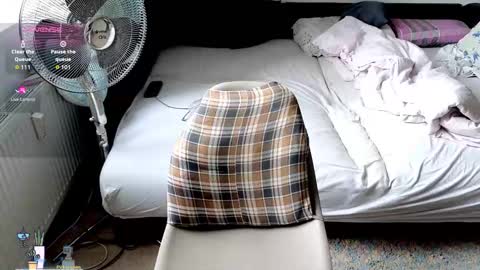  Medaed20  online show from 09-22-25, 12:40