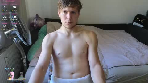  Medaed20  online show from 09-25-25, 09:24