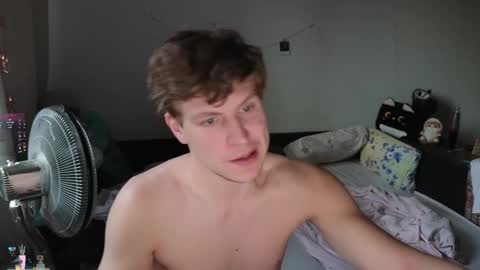  Medaed20  online show from 10-13-25, 03:01