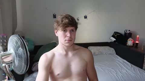  Medaed20  online show from 10-15-25, 01:22