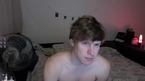  Medaed20  online show from 11-08-25, 06:29