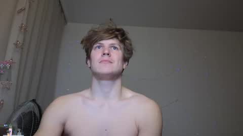  Medaed20  online show from 11-12-25, 03:12