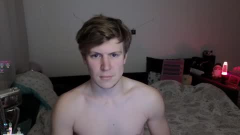  Medaed20  online show from 11-15-25, 05:42