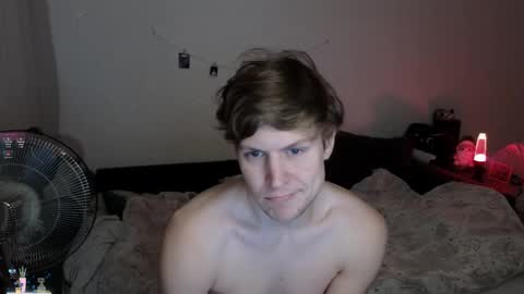  Medaed20  online show from 11-16-25, 06:35