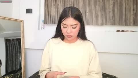 Snapshot of _meduusaa chatting on 09-15-25, 10:21 medusa online show from 09-15-25, 10:21
