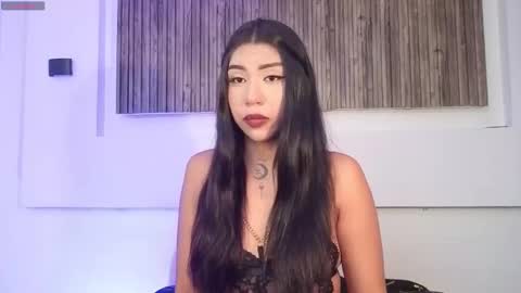Snapshot of _meduusaa chatting on 09-18-25, 10:23 medusa online show from 09-18-25, 10:23