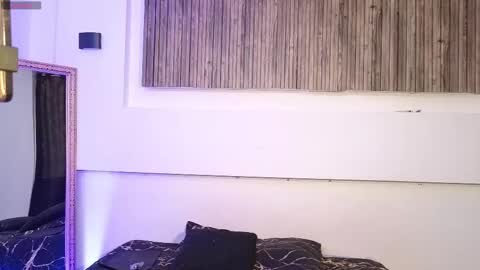 Snapshot of _meduusaa chatting on 09-26-25, 10:36 medusa online show from 09-26-25, 10:36