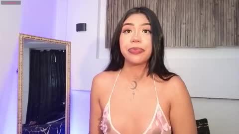 Snapshot of _meduusaa chatting on 10-10-25, 10:09 medusa online show from 10-10-25, 10:09