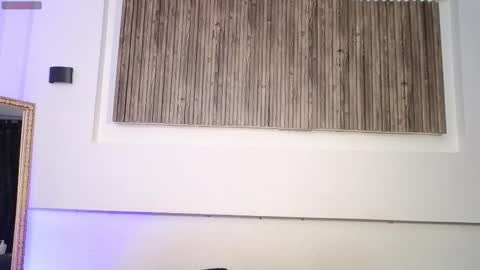 Snapshot of _meduusaa chatting on 10-13-25, 10:43 medusa online show from 10-13-25, 10:43