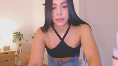 Megan online show from 02-01-25, 08:16