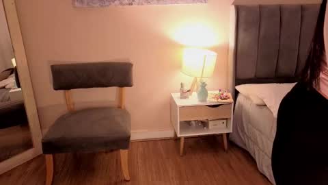 Megan online show from 02-10-26, 12:09