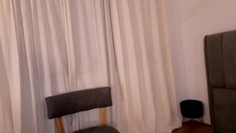 Megan online show from 03-13-26, 12:01