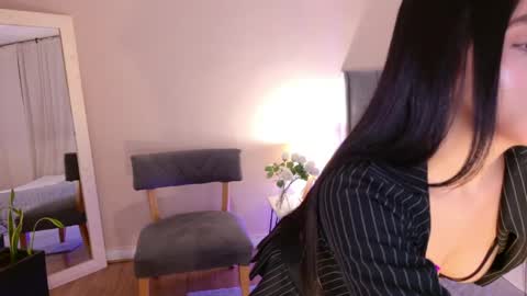 Megan online show from 05-30-26, 12:02
