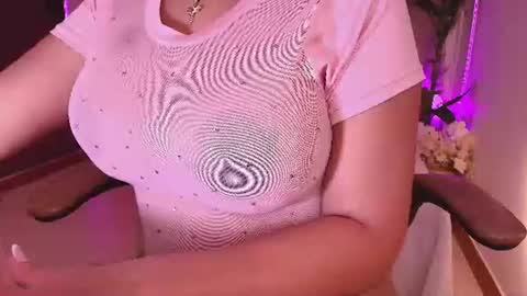 Marce  online show from 06-27-26, 12:22