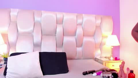 _megan_lovitz_ online show from 03-03-26, 12:11