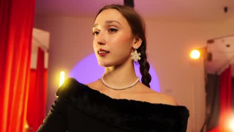  Saturday - start 2030-2130 GMT online show from 12-01-24, 09:59