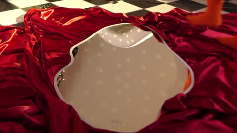  Saturday - start 2030-2130 GMT online show from 12-15-24, 01:24