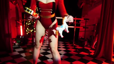  Saturday - start 2030-2130 GMT online show from 12-22-24, 01:23