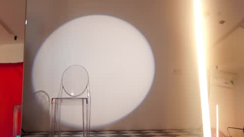  Saturday - start 2030-2130 GMT online show from 01-22-25, 07:14