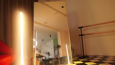  Saturday - start 2030-2130 GMT online show from 01-23-25, 07:54