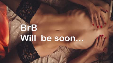  Saturday - start 2030-2130 GMT online show from 02-01-25, 10:02