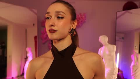  Saturday - start 2030-2130 GMT online show from 02-07-25, 09:58